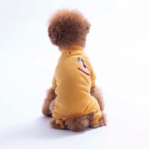 26906 Sarı Honey Pony Tulum XL Beden KPAW
