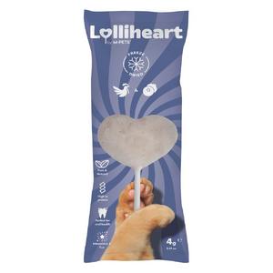 29013399 M-Pets Lolliheart Yaban Mersinli Kedi Ödülü 4gr