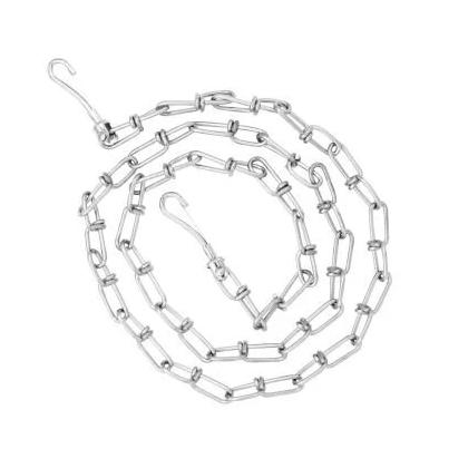 3 metre bahçe bağlama sl109a