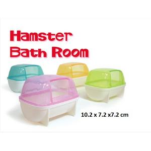 has-510-RJ119 Carno Kemirgen Banyoluk M