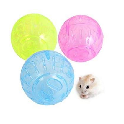 has-510-RJ179 Carno Hamster Egzersiz Top 14.5cm 