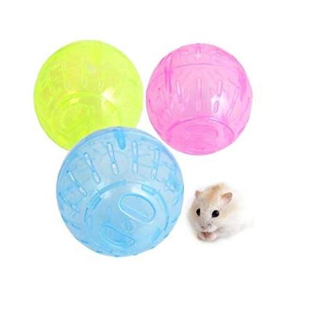 has-510-RJ179 Carno Hamster Egzersiz Top 14.5cm 