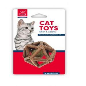 has-520-6029 Nunbell Matatabi Catwp top 7cm