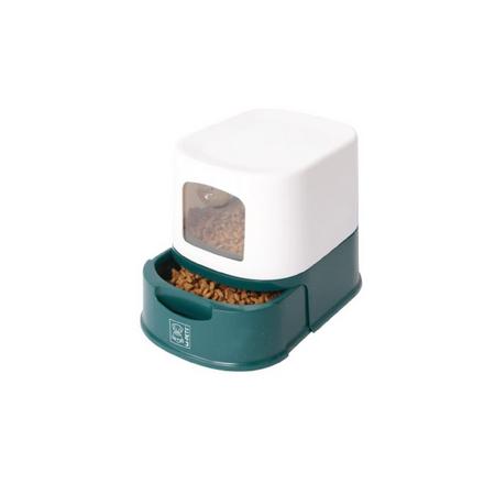 60515099 M-PETS LENA HAZNELİ MAMA KABI 2000ML brsp