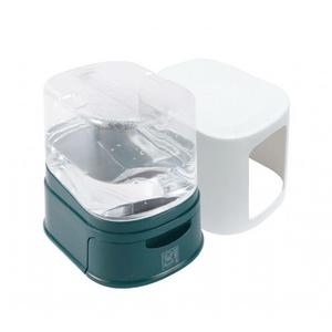 60560699 M-PETS LENA ÇEKMEÇELİ SU KABI 3000ML brsp