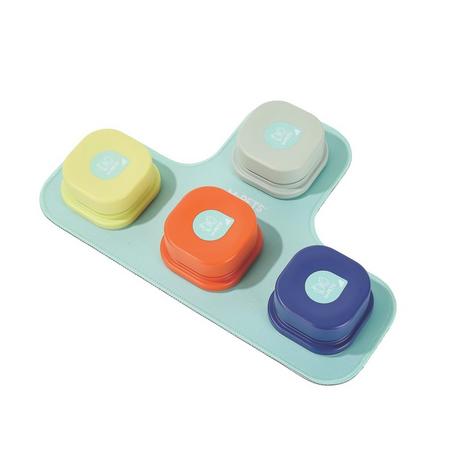 Chatty Kedi Ve Köpek Zeka Geliştirici Oyuncak BRSP-60600399