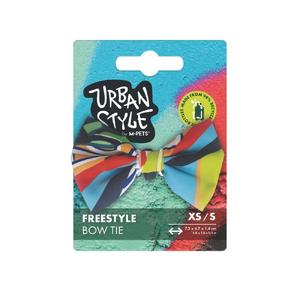 60800499 M-PETS URBAN STYLE FREESTYLE PAPYON (XS-S)