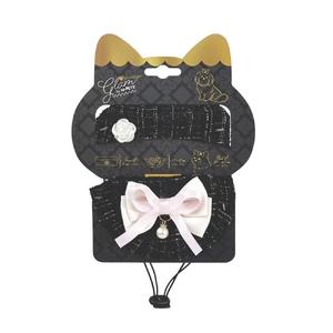 Glam Prestige Aksesuar Clothing Set Black Brsp-60804499