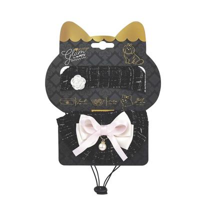 Glam Prestige Aksesuar Clothing Set Black Brsp-60804499