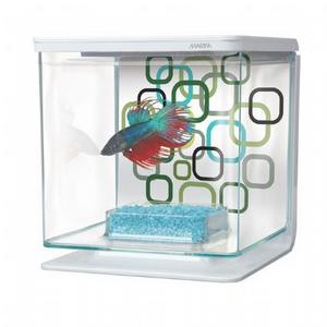 700-13352 Marina Beta başlangıç seti kare desenli kyp