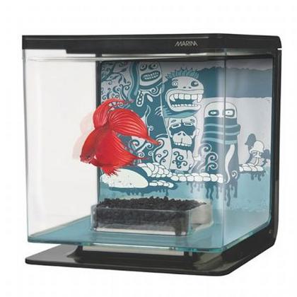 700-13356 Beta başlangıç seti wild thing kyp