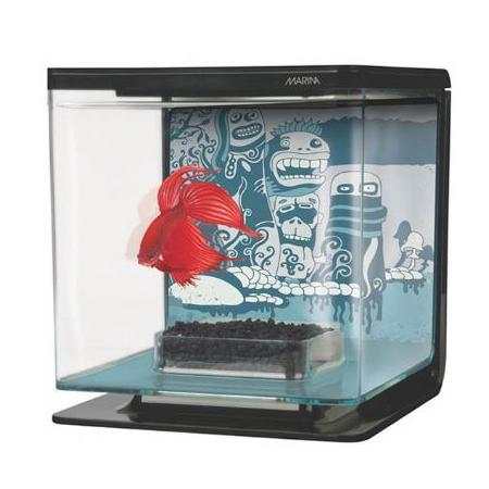 700-13356 Beta başlangıç seti wild thing kyp