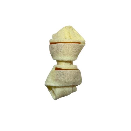 8in1 12gr Kemik  Ödül Maması adp-660875