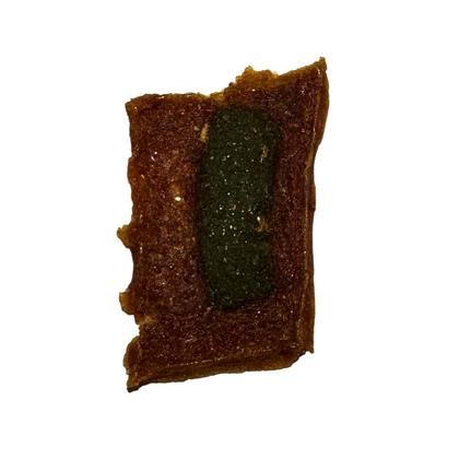 8in1 4gr Fileto Ödül Maması adp-660876 