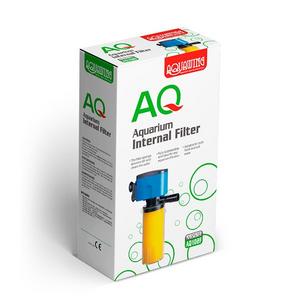 brsp AQ102F-AQUAWING İÇ FİLTRE 20W 1400L/H