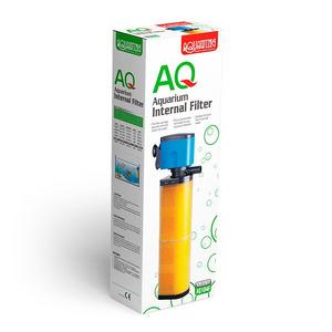 brsp AQ104F-AQUAWING iç filtre 40W 2800L/H 