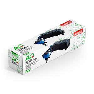 brsp AQ1500F-AQUAWING TEPE FİLTRE 30W 1800L/H