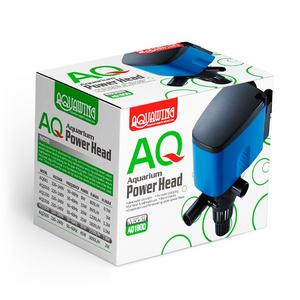 brsp AQ1800-AQUAWING AKVARYUM KAFA MOTORU 35W 2500L/H (24)