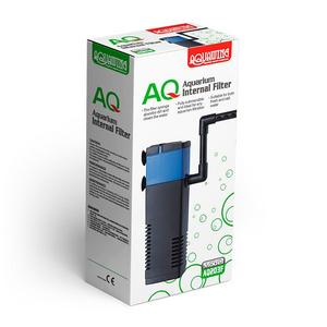 brsp AQ203F-AQUAWING AKVARYUM iç filtre12W 600L/H (30)