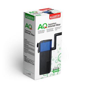 brsp AQ205F-AQUAWING İÇ FİLTRE 25W 1200L H