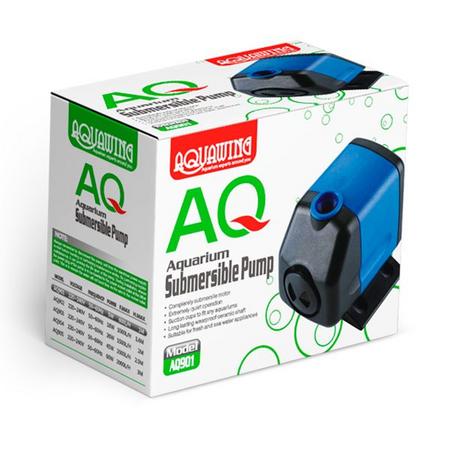 brsp AQ901-AQUAWING  Sump motoru  5W 600L/H