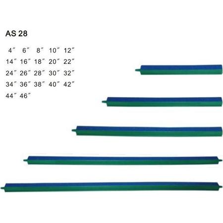 brsp AS28-32"LİYA HAVATAŞI 80CM