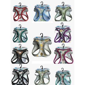 Glory Göğüs Tasması mağzaya özel renk ve bedenler