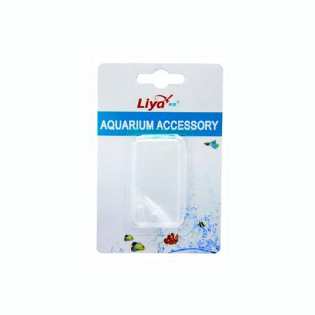 brsp LY-T1 LİYA 2Lİ  Hortum eki (I)
