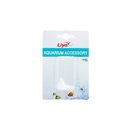 brsp LY-T2 LİYA 2'li Hortum eki  (L) 