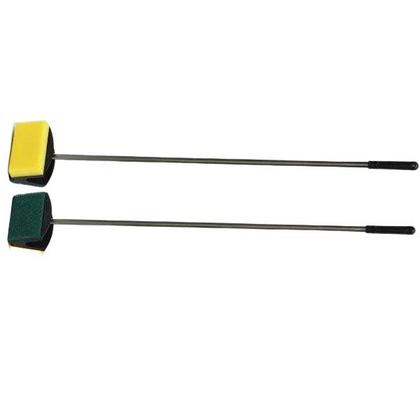 brsp LY-WH08-LİYA Metal saplı cam temizleme 100CM