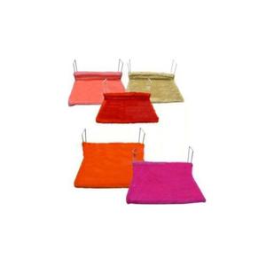 Petek Askı kedi yatağı