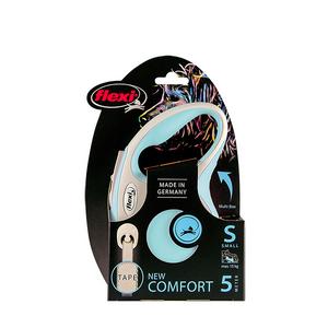 ADP- 235-10002YAM FLEXİ NEW COMFORT 5M SERIT S AÇIK MAVI 