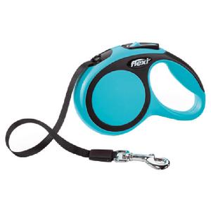 ADP- 235-10003YM FLEXİ NEW COMFORT 5M SERIT M MAVI