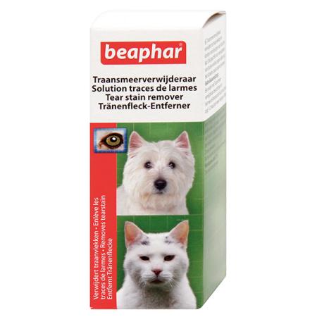 ADP-011632 OFTAL GOZYASI LEKESI TEMİZLEME LOSYONU  50ML