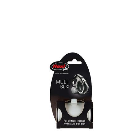 ADP-10006G MULTIBOX GRİ 