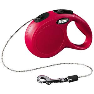 ADP-102001K FLEXİ  NEW CLASSIC 3M IP XS KIRMIZI GEZDİRME