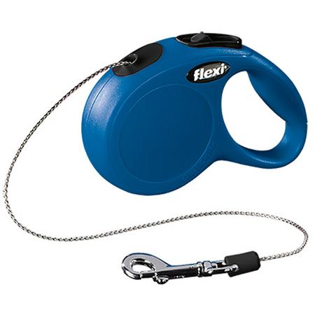 ADP-102001M FLEXİ  NEW CLASSIC 3M IP XS MAVI GEZDİRME