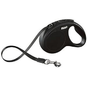 ADP-102002M FLEXİ  NEW CLASSIC 5M IP S MAVI GEZDİRME