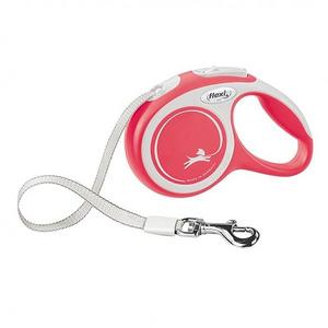 ADP-235-10001YK FLEXI NEW COMFORT 3M SERIT XS KIRMIZI