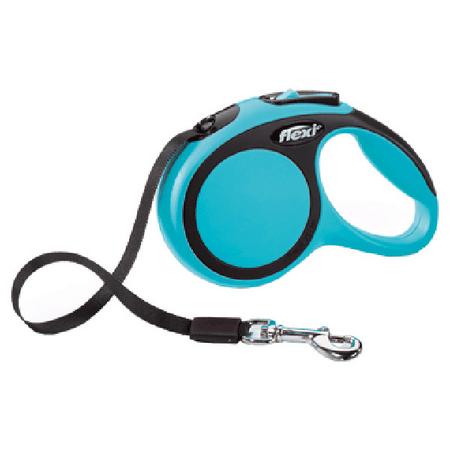 ADP-235-10002YM FLEXİ NEW COMFORT 5M SERIT S MAVI 
