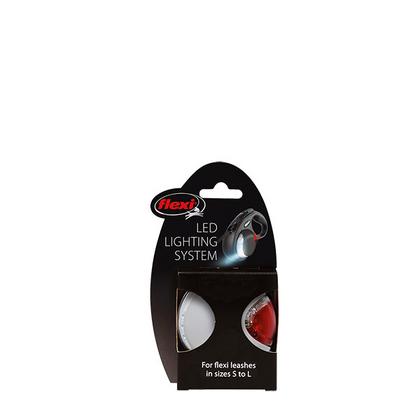 ADP-235-101023G FLEXİ LED IŞIK SİSTEM SİSTEM GRİ