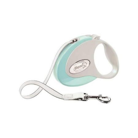 ADP-235-110002Y Flexi Style Small 5m Şerit Gezdirme M  Mint 
