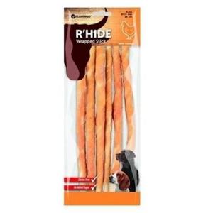 ADP 241-519635 FLAMİNGO R'HİDE TAVUKLU BURGU 25CM