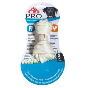 Adp-406-660333 8In1 Dental Deli.Bon.S 35 gr - 102625