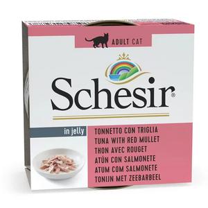 ADP-C277 JELLY 85gr .CAN JELLY TON BALIKLI VE BARBUNYA-172778