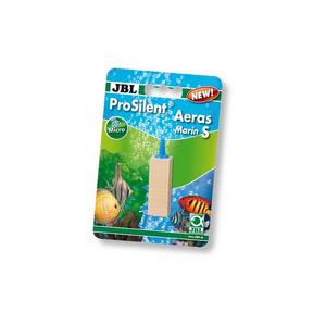 Aeras Marın S Deniz Akv. Ahşap Hava Taşı 