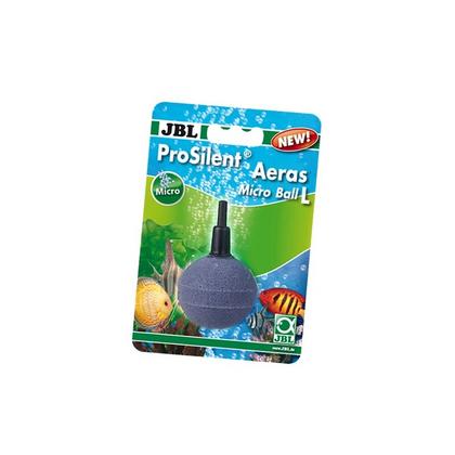 Aeras Mıcro Ball L Hava Taşı