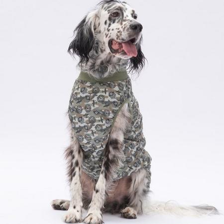Air Army Büyük Tişört 7XL PAW-25853
