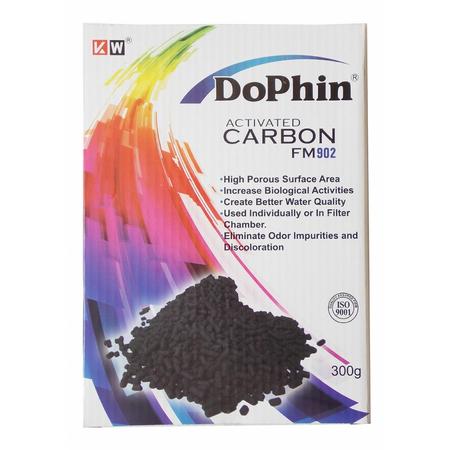 Aktif Carbon 300 G.