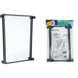 Akvaryum Bölme Aparatı APD-01